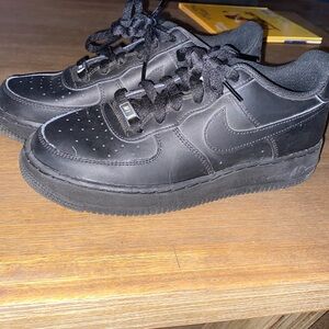 Boys Airforce 1